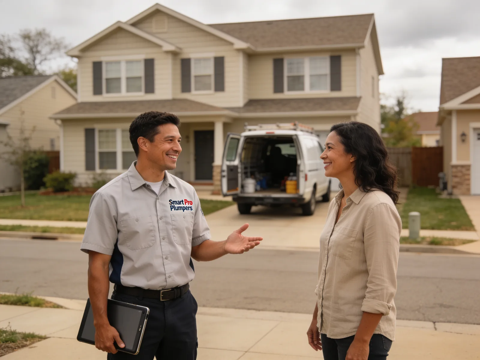 Water Heater Repair Chesapeake City, MD FAQs